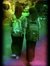 Risqa D...