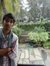 Anurag ...