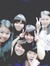 Qjoeee