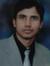 Naveen ...