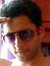 Milind ...