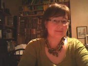 Barbara Schmidt-abbey