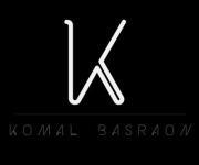 Komal Basraon