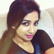 Rockstar Banerjee