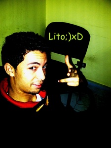 KђДlÊĐ CДЯlĬṬѼ