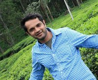 Bhavin Badheka