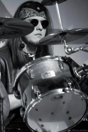 Michele Mike