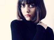 Elham Asadpour