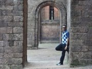 Sushant Unawane