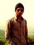 Gaurav ...