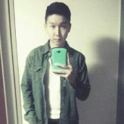 Булгантамир С.