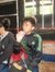 Noval Nuha