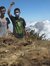 M Firdaus