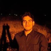 Avi Sharma