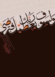 Ahmed Abd el aziz