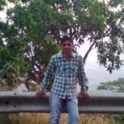 Vijay Pawar