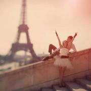 Иуеен Дшсшсй