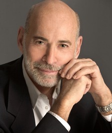 Glenn Alterman