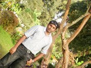 Vidyasagar Ps