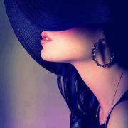 Ышыш Ыуджщгж