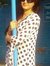Maria Shah