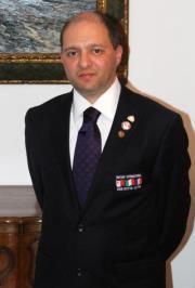 Christopher Schembri