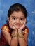 Swetha ...