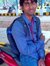 Manoj V...
