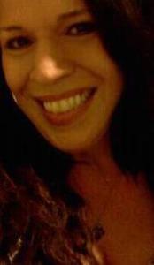 Gail Greenlee