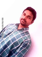 Sai Chandra