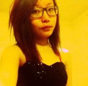 नीसा लिम्बूनी