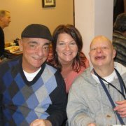 Donna Teague johnson