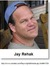 Jay C. ...