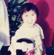 Tracy Yuan