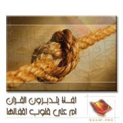 د.هيثم الشيوى