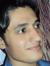 Muhamma...