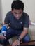 Raihan ...