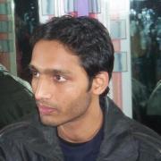 Alok Kumar