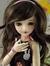 Sonal V...