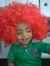 Eman Yaq