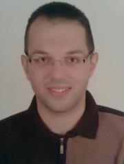 Mahmoud Elbanna