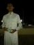 Mohamma...