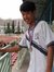 Cheng C...