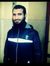 سعيد الحيت