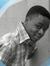 Mike Ek...