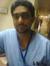 Shahzad...