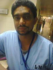Shahzad Khan
