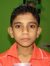 Rahul Bharti