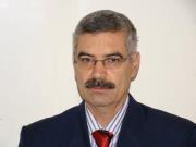 Elanwar Elsead elanwar