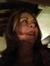 Denise Shehab